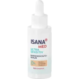 kojace-serum-do-twarzy-pantenol-isana