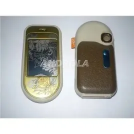 obudowa-nokia-7370-7373-zlota
