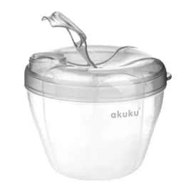 pojemnik-na-mleko-w-proszku-grey-akuku