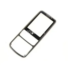 obudowa-nokia-6700-przedni-panel-srebrny-oryg-uz