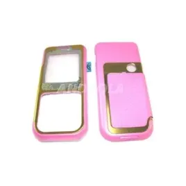 obudowa-nokia-7360-rozowa