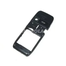 obudowa-nokia-e51-korpus-czarny-oryginal-gumki-uz