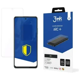 folia-ochronna-do-redmi-note-11s-5g-11t-5g-3mk-arc-hydrozelowa-na-ekran