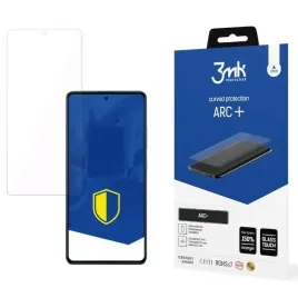 folia-ochronna-do-redmi-note-12-pro-pro-3mk-arc-hydrozelowa-na-ekran