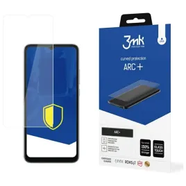folia-ochronna-do-xiaomi-redmi-10a-3mk-arc-hydrozelowa-na-caly-ekran