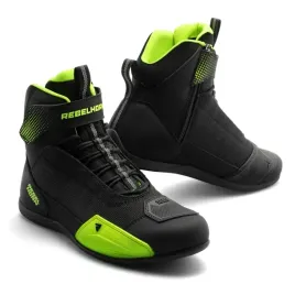 buty-motocyklowe-rebelhorn-swift-black-fluo-yellow-48