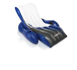 fotel-dmuchany-materac-lezanka-180x135-intex-58868