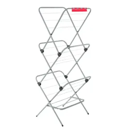 suszarka-na-pranie-stojaca-v200-54-x-62-x-145-cm-stalowy-szary-velkea