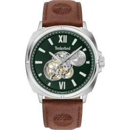 zegarek-meski-timberland-tbl-tdwge0082501-brazowy