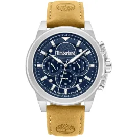 zegarek-meski-timberland-tbl-tdwgf0095502-brazowy