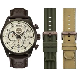 zegarek-meski-timberland-tbl-tdwgq00949x1-brazowy