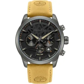 zegarek-meski-timberland-tbl-tdwgf0095003-brazowy