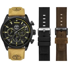 zegarek-meski-timberland-tbl-tdwgq00949x0-brazowy