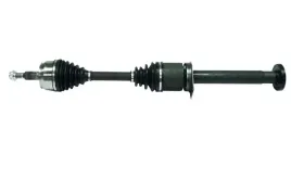 skf-polos-vw-t5-lewy-25tdi-03-09