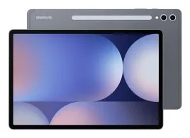 tablet-samsung-galaxy-tab-s10-x826-5g-12-256gb-grey
