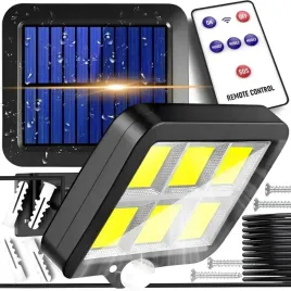 lampa-solarna-led-czujnik-ruchu-zmierzchu-pilot
