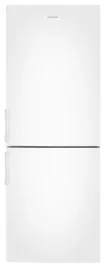 lodowka-dwudrzwiowa-amica-fk2415-3u-e-biala-152cm