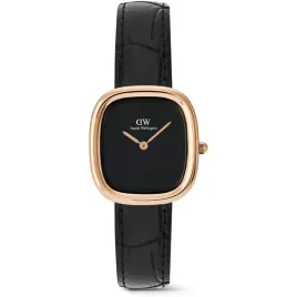 zegarek-damski-daniel-wellington-dw00100881-czarny