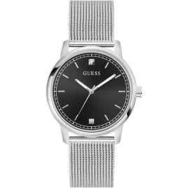 zegarek-meski-guess-gw0974g1-srebrny