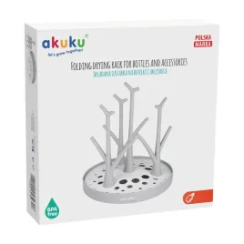 suszarka-na-butelki-i-akcesoria-drzewko-akuku
