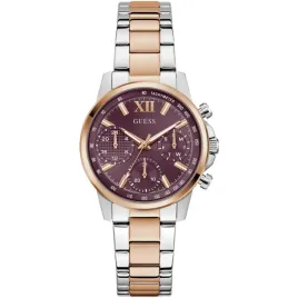 zegarek-meski-guess-gw0933l5-srebrny