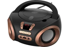 odtwarzacz-cd-mp3-boombox-adler-ad-1181bc