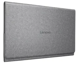 etui-na-tablet-dla-lenovo-tab-plus-grey