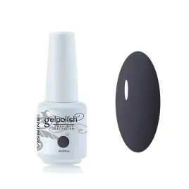 lakier-hybrydowy-do-paznokci-vishine-8ml-1538