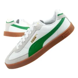 puma-buty-sportowe-meskie-club-ii-era-sneakersy-skorzane-biale-szare-zielon