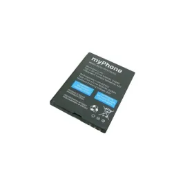 bateria-do-myphone-1075-halo2-bs-01-bs-02-oryginal