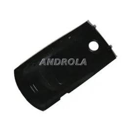 obudowa-samsung-s5620-czarny-tyl-oryginal