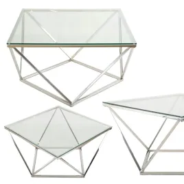 stolik-kawowy-glamour-diamanta-silver-lawa-srebrna