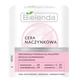 bielenda-cera-naczynkowa-krem-na-noc-50ml