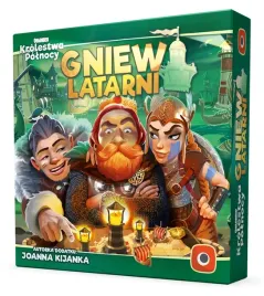 krolestwa-polnocy-gniew-latarni-dodatek-rozszerzenie-gra-planszowa-portal
