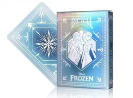 bicycle-piekne-karty-frozen-kraina-lodu-talia-55-kart-do-gry-poker-brydz