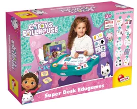 biurko-stolik-dla-dziecka-gry-zabawy-dzieci-10-gier-gabby-koci-domek-gabi