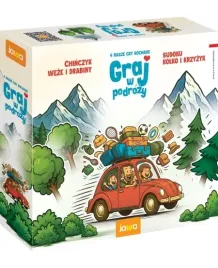 gra-planszowa-graj-w-podrozy-4-gry-podrozne-chinczyk-sudoku-klasyka-jawa-3