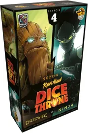 gra-planszowa-kosciana-dice-throne-starcie-4-drzewiec-vs-ninja-fantasy