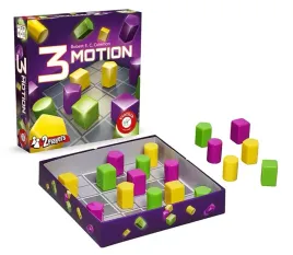 gra-planszowa-3motion-logiczna-rodzinna-piatnik-zagadki-smart-2-graczy
