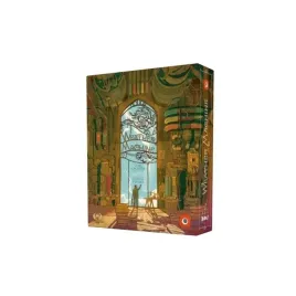 gra-planszowa-weather-machine-lacerda-trudna-strategiczna-portal-games