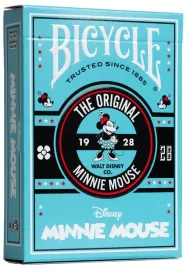 bicycle-disney-piekne-karty-talia-55-kart-do-gry-poker-tysiac-oczko-brydz