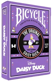 bicycle-disney-piekne-karty-talia-55-kart-do-gry-poker-tysiac-oczko-brydz