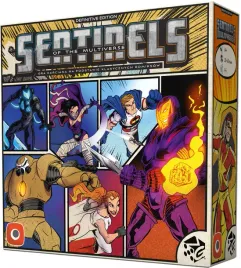 gra-planszowa-sentinels-of-the-multiverse-kooperacyjna-karciana-portal