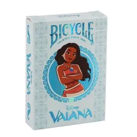 bicycle-disney-vaiana-karty-talia-55-kart-do-gry-poker-tysiac-oczko-brydz