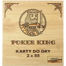 poker-king-ekskluzywny-zestaw-kart-2x55-karty-do-gry-w-pokera-brydza