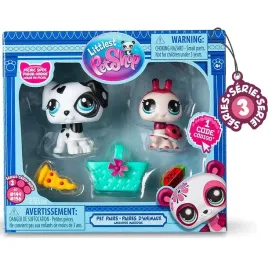 figurki-littlest-pet-shop-lps-biedronka-i-dalmatynczyk-akcesoria-seria-3