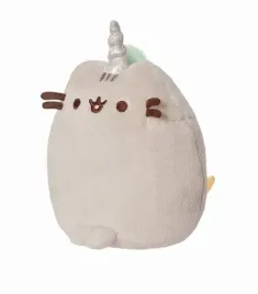 pusheen-jednorozec-oryginalny-miekka-maskotka-pluszowa-puszin-oryginal-14cm