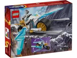 lego-ninjago-71816-motocykl-figurka-zane-klocki-dla-dzieci-oryginalne-84