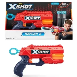 zuru-x-shot-reflex-wyrzutnia-na-strzalki-12-strzalek-xshot-dla-dzieci-8