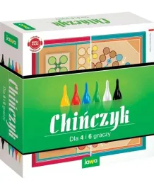 gra-planszowa-chinczyk-rodzinna-klasyczna-do-6-graczy-24-pionki-plansza-5